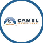 Camel-01