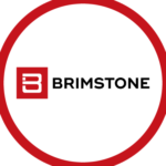 brimstone-01