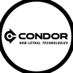 condor-01