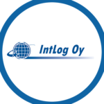 intlog-01