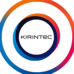 kirintec