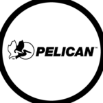 pelican-01