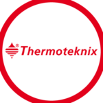 thermoteknix-01