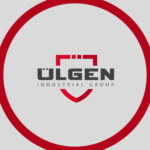 ulgen-01